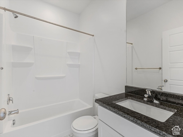 Photo 14 for MLS #2097025 at 597 N Nichole Ln #205