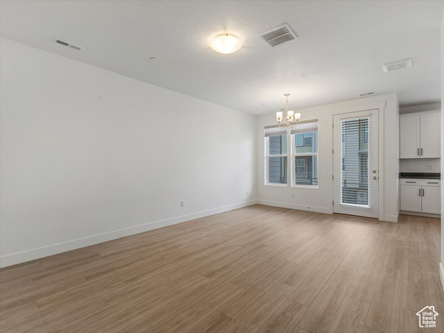 Photo 4 for MLS #2097025 at 597 N Nichole Ln #205
