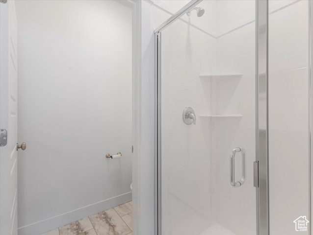 Photo 19 for MLS #2097025 at 597 N Nichole Ln #205