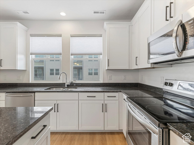 Photo 9 for MLS #2097025 at 597 N Nichole Ln #205