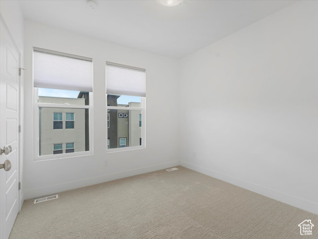 Photo 15 for MLS #2097025 at 597 N Nichole Ln #205