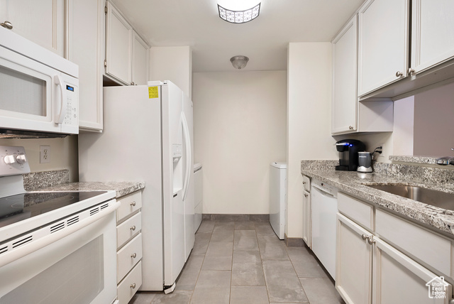 Photo 17 for MLS #2097031 at 550 400 East #3307