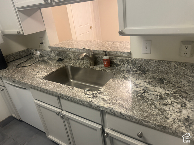 Photo 5 for MLS #2097031 at 550 400 East #3307