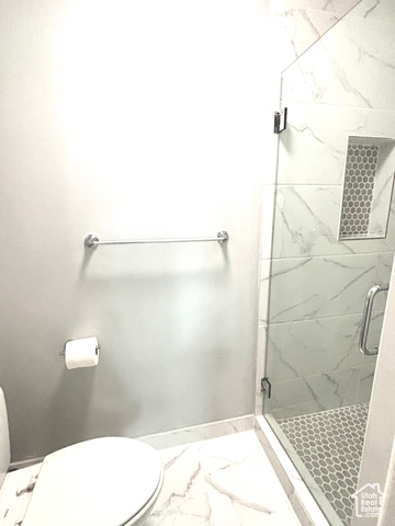 Photo 8 for MLS #2097031 at 550 400 East #3307