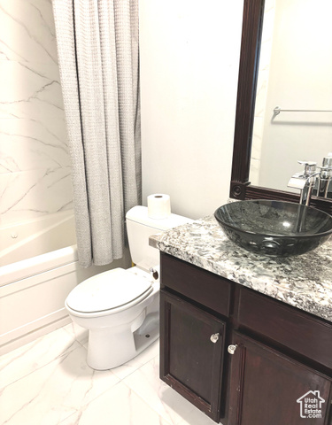 Photo 23 for MLS #2097031 at 550 400 East #3307