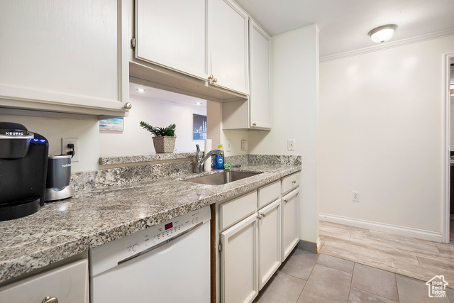 Photo 19 for MLS #2097031 at 550 400 East #3307