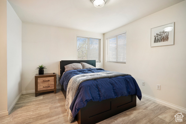 Photo 25 for MLS #2097031 at 550 400 East #3307
