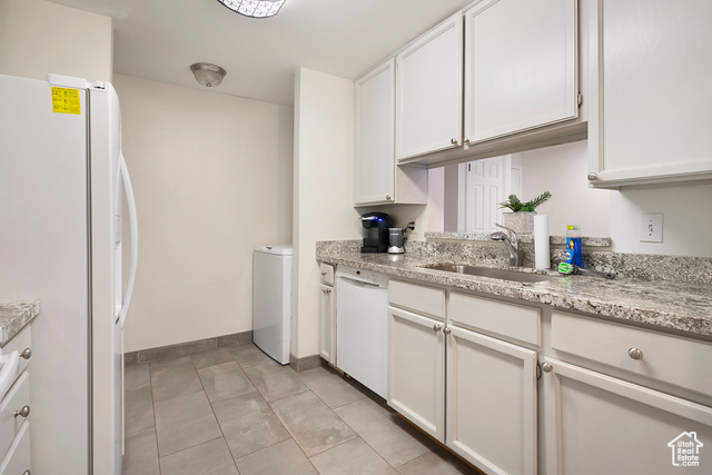 Photo 18 for MLS #2097031 at 550 400 East #3307