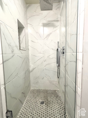 Photo 15 for MLS #2097031 at 550 400 East #3307