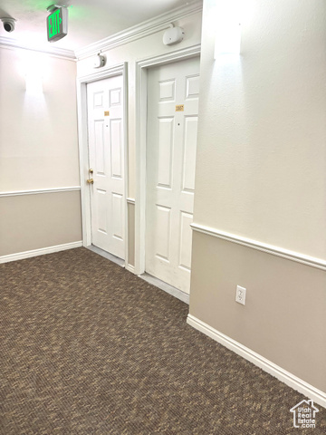 Photo 11 for MLS #2097031 at 550 400 East #3307
