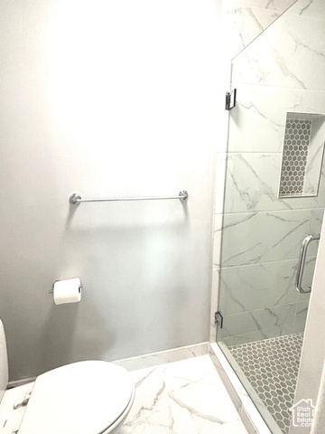 Photo 20 for MLS #2097031 at 550 400 East #3307