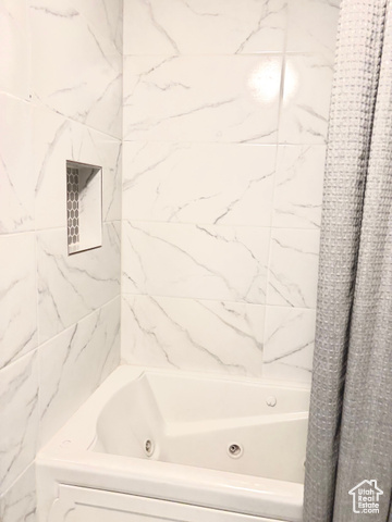 Photo 24 for MLS #2097031 at 550 400 East #3307
