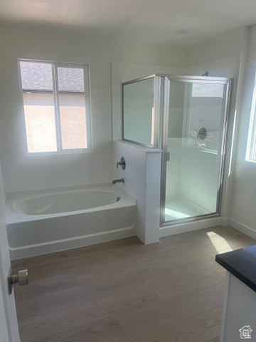 Photo 11 for MLS #2097034 at 432 W Sapphire Dr #7012