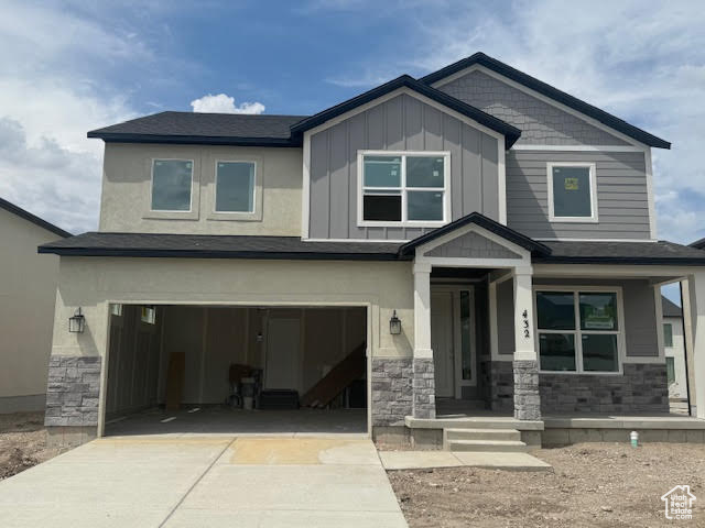 432 SAPPHIRE DR #7012