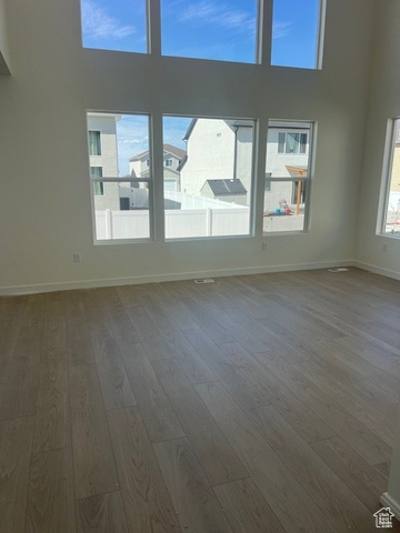 Photo 2 for MLS #2097034 at 432 W Sapphire Dr #7012