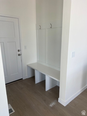 Photo 3 for MLS #2097034 at 432 W Sapphire Dr #7012