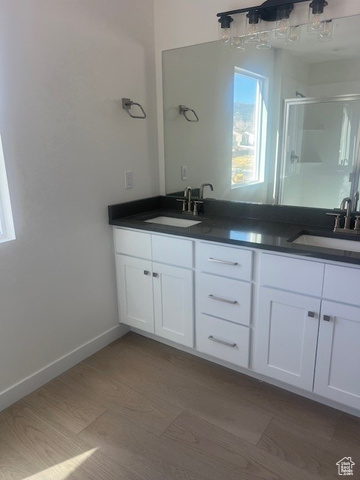 Photo 12 for MLS #2097034 at 432 W Sapphire Dr #7012