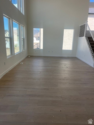 Photo 7 for MLS #2097034 at 432 W Sapphire Dr #7012
