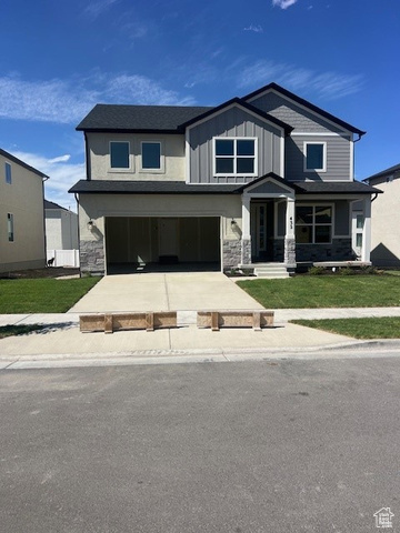432 SAPPHIRE DR #7012