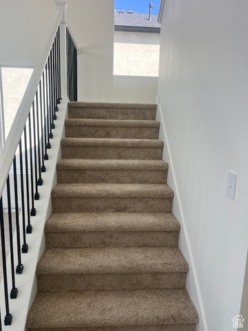 Photo 8 for MLS #2097034 at 432 W Sapphire Dr #7012