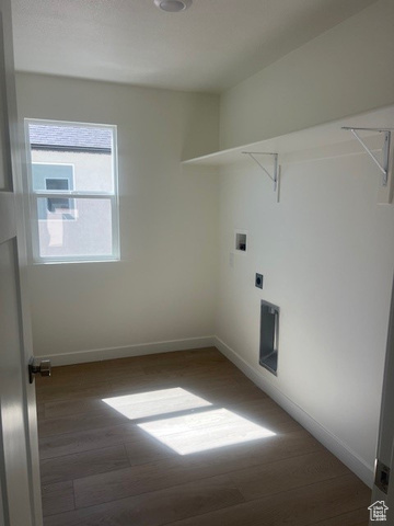 Photo 10 for MLS #2097034 at 432 W Sapphire Dr #7012