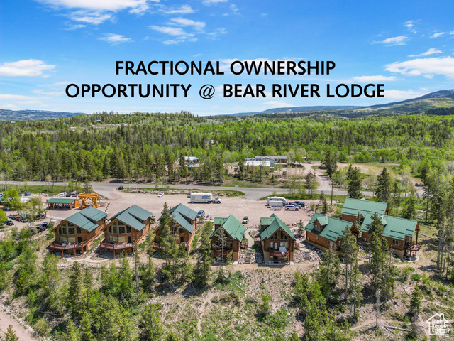 5 MIRROR LAKE HIGHWAY 5-2, Coalville UT 84017