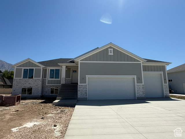 3274 N 2500 W, Farr West UT 84404