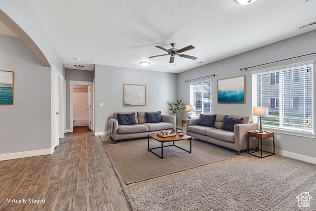 163 W RIDGE RD #2, Saratoga Springs UT 84045