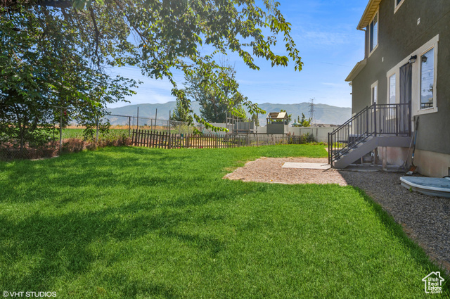 Photo 27 for MLS #2097044 at 2086 W White Pine Dr