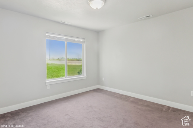 Photo 20 for MLS #2097044 at 2086 W White Pine Dr