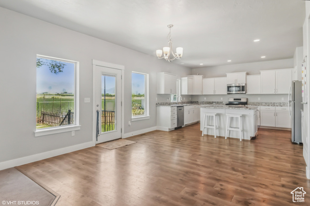 Photo 11 for MLS #2097044 at 2086 W White Pine Dr