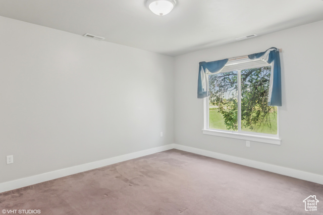 Photo 21 for MLS #2097044 at 2086 W White Pine Dr
