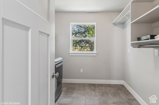 Photo 23 for MLS #2097044 at 2086 W White Pine Dr