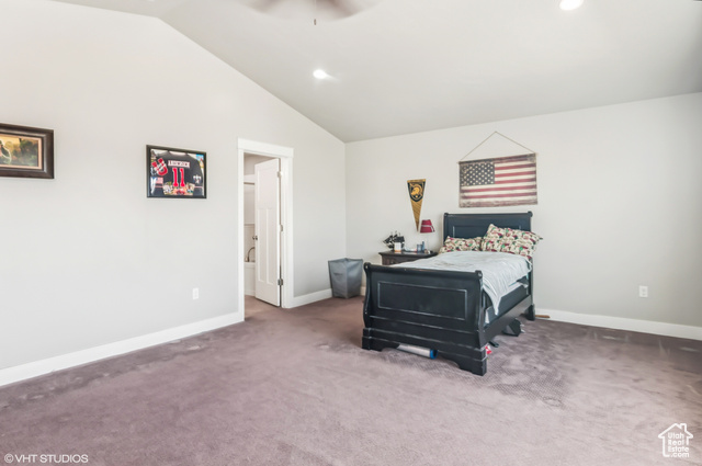 Photo 18 for MLS #2097044 at 2086 W White Pine Dr