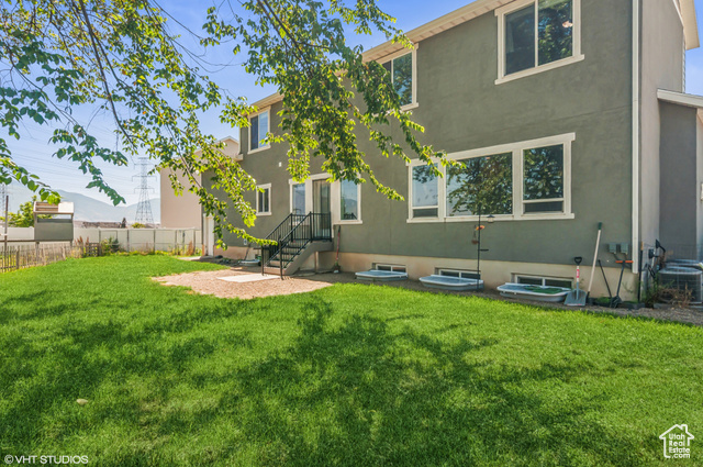 Photo 28 for MLS #2097044 at 2086 W White Pine Dr