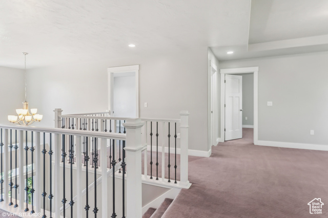 Photo 15 for MLS #2097044 at 2086 W White Pine Dr