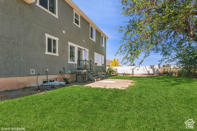 Photo 29 for MLS #2097044 at 2086 W White Pine Dr