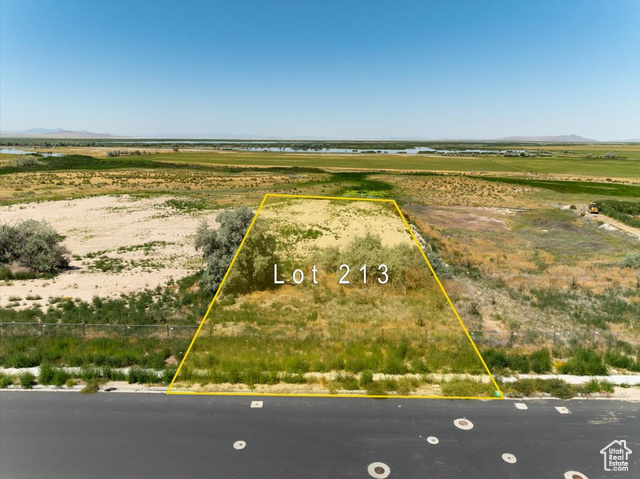 997 N 5100 W, West Point UT 84015