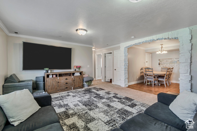 3569 E ROCK CREEK RD #G1, Eagle Mountain UT 84005