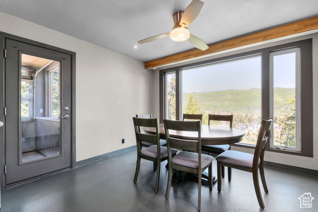 Photo 20 for MLS #2097055 at 105 S Crestview Cir