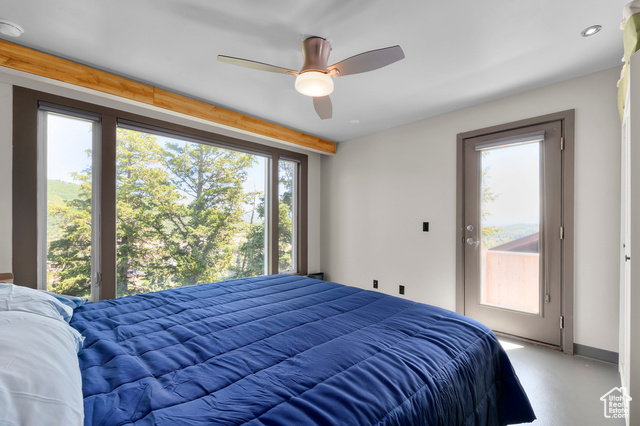 Photo 13 for MLS #2097055 at 105 S Crestview Cir