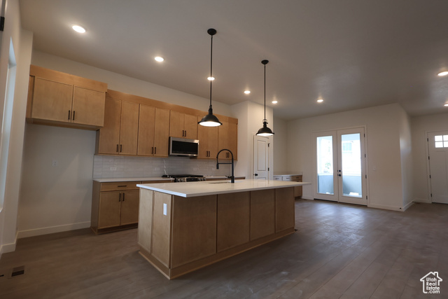 Photo 13 for MLS #2097068 at 7186 S Ramble Rd #251