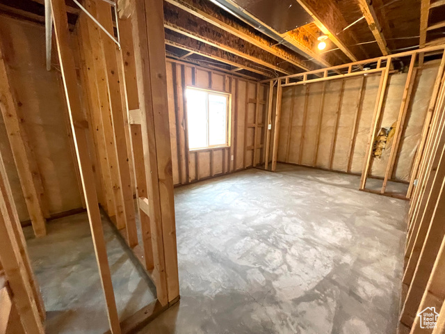 Photo 33 for MLS #2097071 at 228 W 2370 North