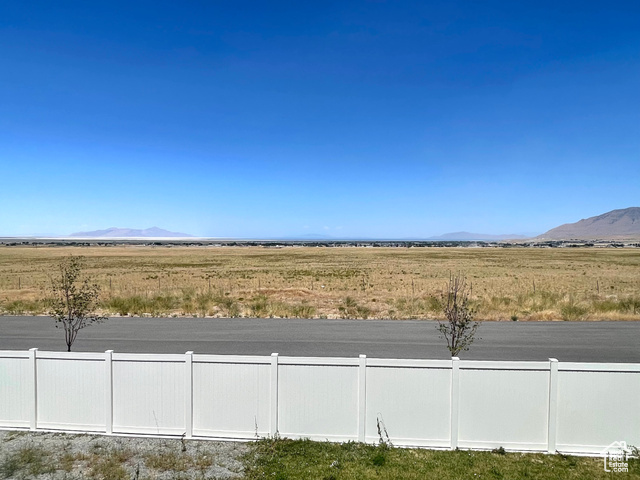Photo 27 for MLS #2097071 at 228 W 2370 North
