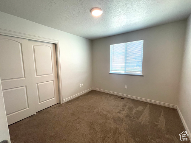 Photo 20 for MLS #2097071 at 228 W 2370 North