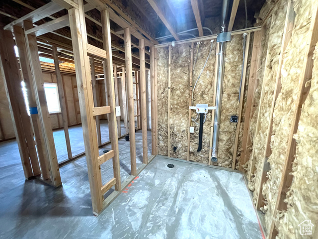 Photo 35 for MLS #2097071 at 228 W 2370 North