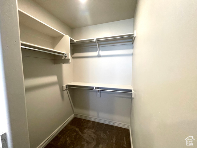 Photo 18 for MLS #2097071 at 228 W 2370 North