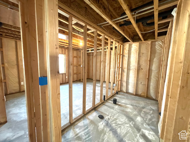 Photo 34 for MLS #2097071 at 228 W 2370 North