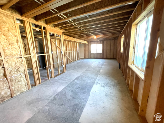 Photo 30 for MLS #2097071 at 228 W 2370 North