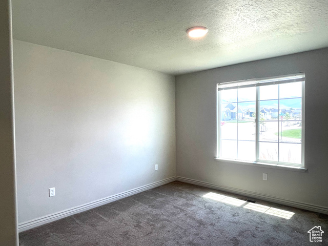 Photo 19 for MLS #2097071 at 228 W 2370 North